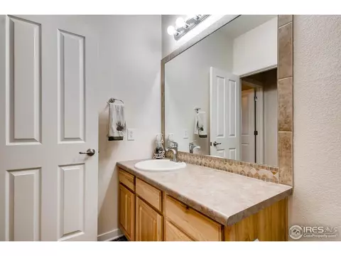 2596 E 142nd Pl, Thornton, CO 80602 photo 25