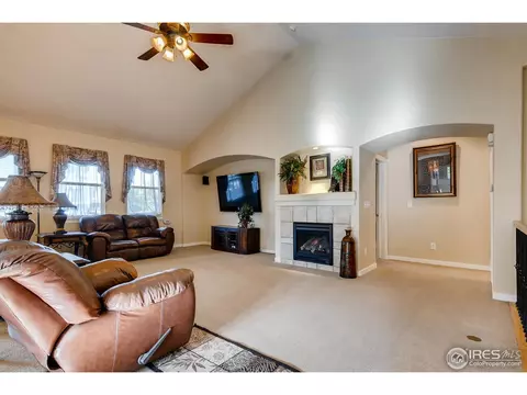 2596 E 142nd Pl, Thornton, CO 80602 photo 3