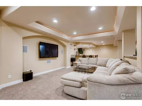 2596 E 142nd Pl, Thornton, CO 80602 photo 21