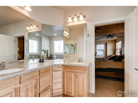 2596 E 142nd Pl, Thornton, CO 80602 photo 18