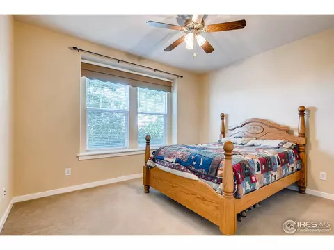 2596 E 142nd Pl, Thornton, CO 80602 photo 20
