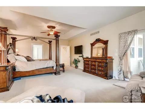 2596 E 142nd Pl, Thornton, CO 80602 photo 16