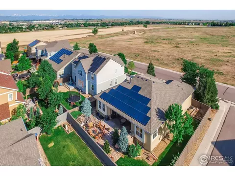 2596 E 142nd Pl, Thornton, CO 80602 photo 35