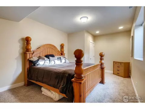 2596 E 142nd Pl, Thornton, CO 80602 photo 26
