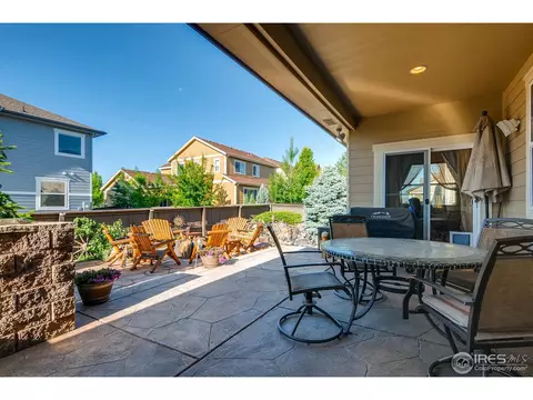 2596 E 142nd Pl, Thornton, CO 80602 photo 30