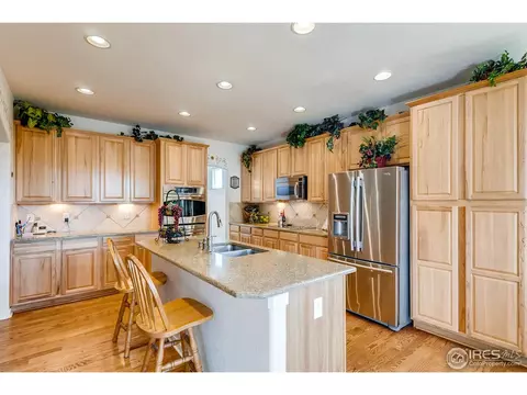 2596 E 142nd Pl, Thornton, CO 80602 photo 13