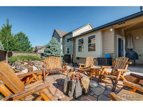 2596 E 142nd Pl, Thornton, CO 80602 photo 31