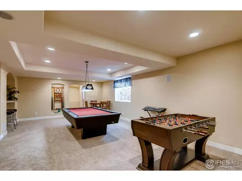 2596 E 142nd Pl, Thornton, CO 80602 photo 22