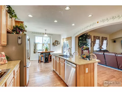 2596 E 142nd Pl, Thornton, CO 80602 photo 10