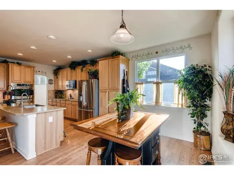 2596 E 142nd Pl, Thornton, CO 80602 photo 14