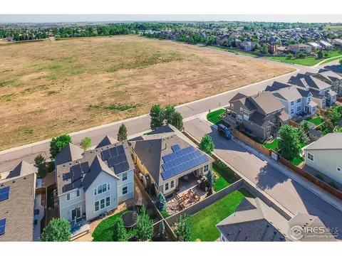 2596 E 142nd Pl, Thornton, CO 80602 photo 34