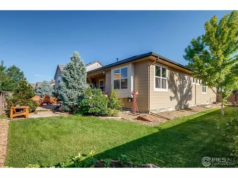 2596 E 142nd Pl, Thornton, CO 80602 photo 29