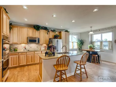2596 E 142nd Pl, Thornton, CO 80602 photo 11