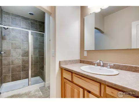2596 E 142nd Pl, Thornton, CO 80602 photo 27
