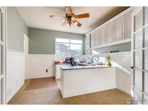 2596 E 142nd Pl, Thornton, CO 80602 photo 9
