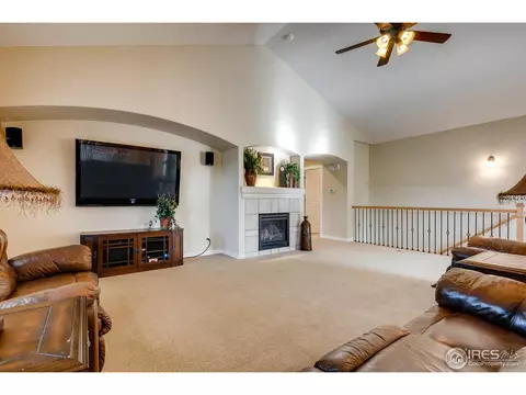 2596 E 142nd Pl, Thornton, CO 80602 photo 4