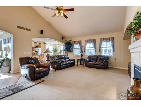2596 E 142nd Pl, Thornton, CO 80602 photo 6