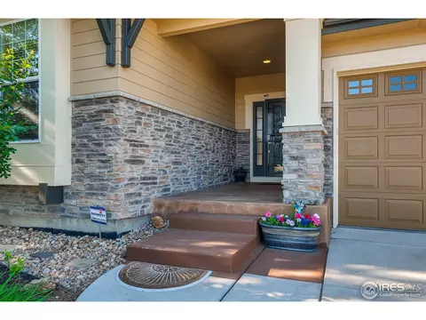 2596 E 142nd Pl, Thornton, CO 80602 photo 2