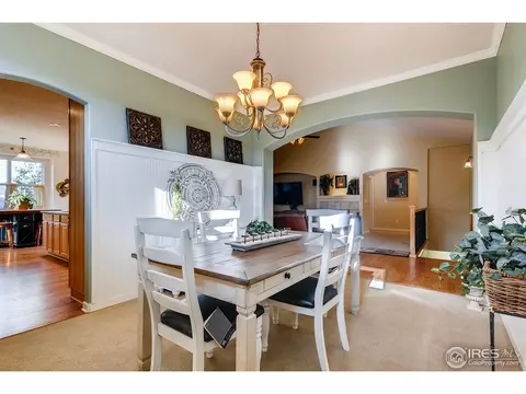2596 E 142nd Pl, Thornton, CO 80602 photo 7