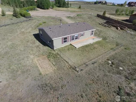 46 Deer Ct, Walden, CO 80480 photo 18