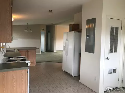 46 Deer Ct, Walden, CO 80480 photo 8