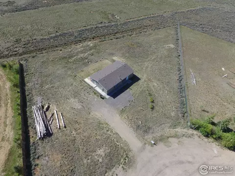46 Deer Ct, Walden, CO 80480 photo 19