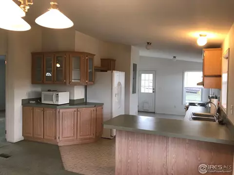 46 Deer Ct, Walden, CO 80480 photo 7