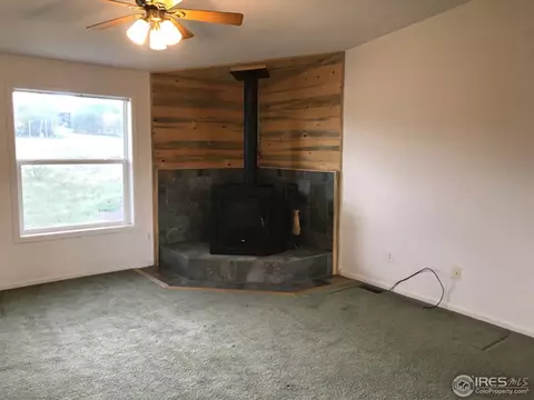 46 Deer Ct, Walden, CO 80480 photo 2