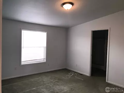 46 Deer Ct, Walden, CO 80480 photo 11