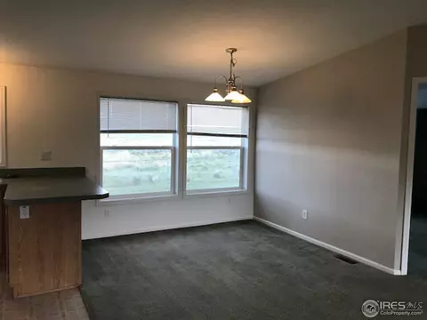 46 Deer Ct, Walden, CO 80480 photo 9