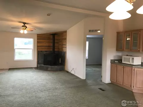 46 Deer Ct, Walden, CO 80480 photo 5