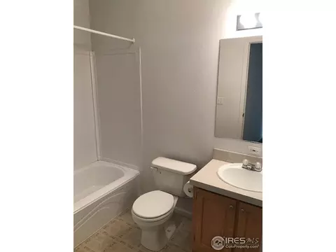 46 Deer Ct, Walden, CO 80480 photo 16