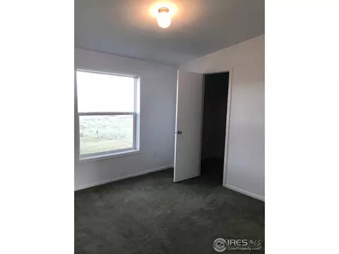 46 Deer Ct, Walden, CO 80480 photo 15