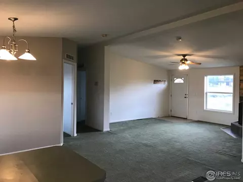 46 Deer Ct, Walden, CO 80480 photo 4