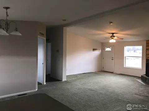 46 Deer Ct, Walden, CO 80480 photo 10