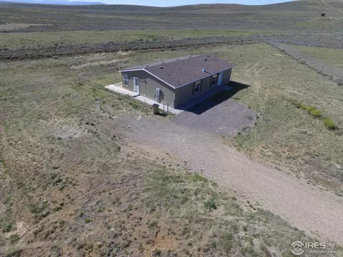 46 Deer Ct, Walden, CO 80480 photo 20