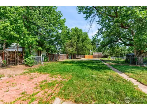 1121 13th St, Greeley, CO 80631 photo 38