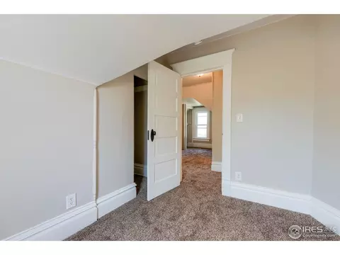 1121 13th St, Greeley, CO 80631 photo 33