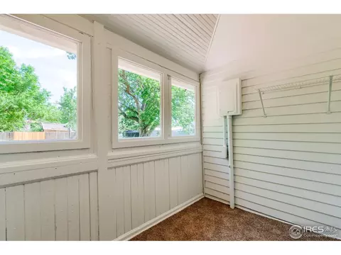 1121 13th St, Greeley, CO 80631 photo 18