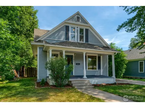1121 13th St, Greeley, CO 80631 photo 2