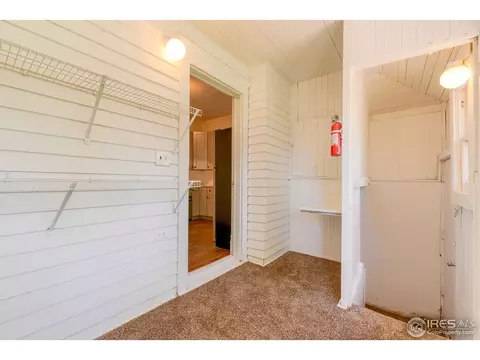 1121 13th St, Greeley, CO 80631 photo 16