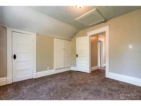 1121 13th St, Greeley, CO 80631 photo 30