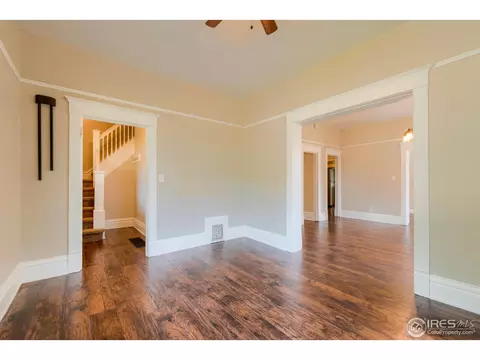 1121 13th St, Greeley, CO 80631 photo 7