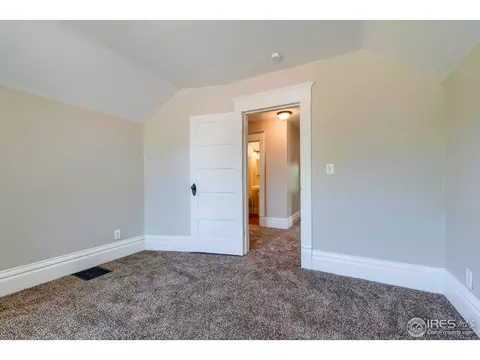 1121 13th St, Greeley, CO 80631 photo 35