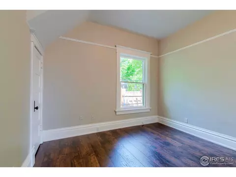 1121 13th St, Greeley, CO 80631 photo 20