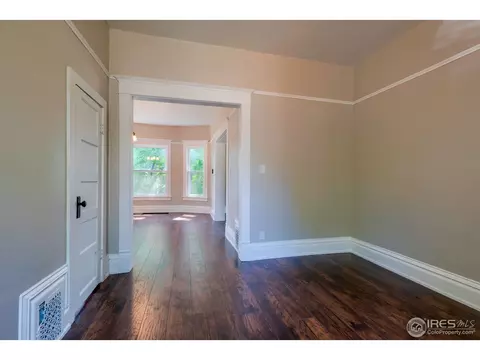 1121 13th St, Greeley, CO 80631 photo 21