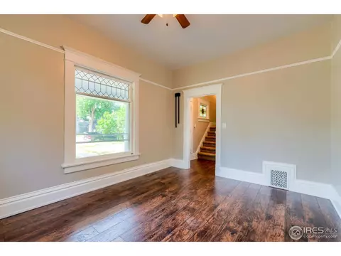 1121 13th St, Greeley, CO 80631 photo 4
