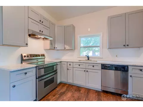 1121 13th St, Greeley, CO 80631 photo 11