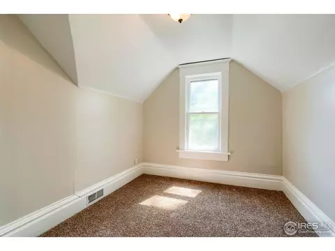 1121 13th St, Greeley, CO 80631 photo 32