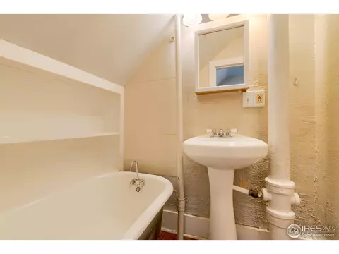 1121 13th St, Greeley, CO 80631 photo 31